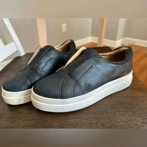 J/Slides Noel Platforms - Picture 3 of 13